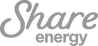 Untitled Project - illustration (5).png