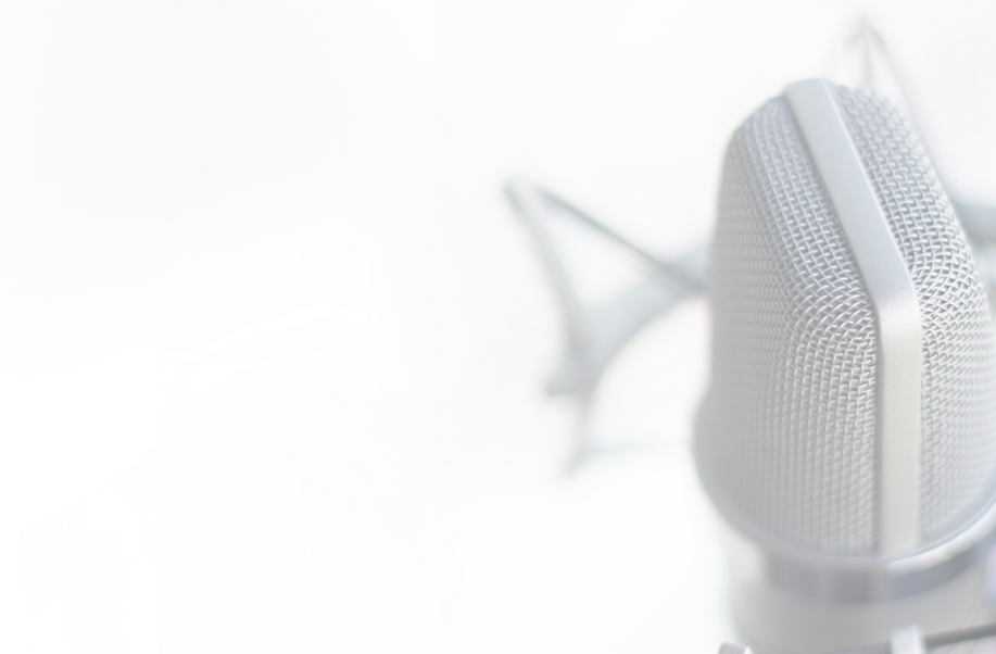 Copy of artist (1).png