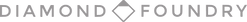 Untitled Project - illustration (3).png