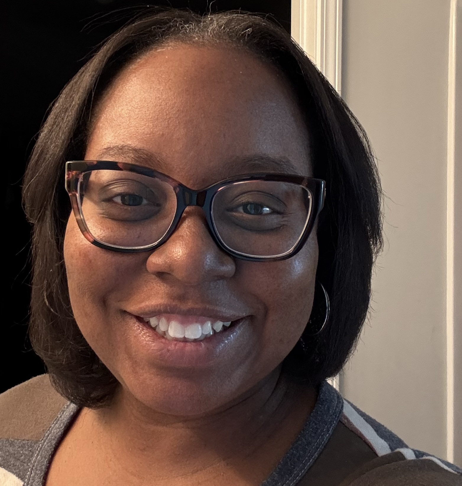 Writer: Sasha Porter