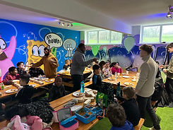 Kids party room pic 3 web.jpg