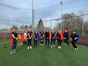 Quidditch Flying Ladies 2.jpeg