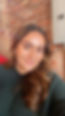 Raquel.jpg