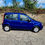 Thumbnail: 2009 Fiat Panda 1.1 Active Eco 5 Door Manual Hatchback