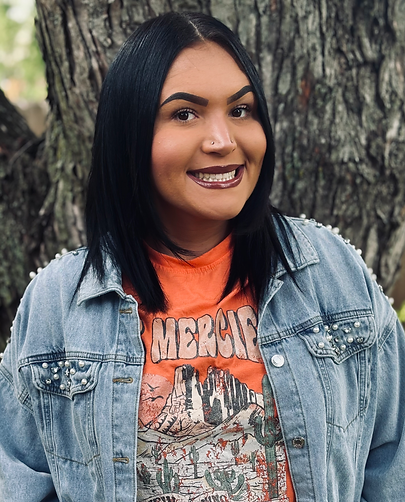 HKimber Profile Photo.heic