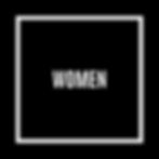 Women Black