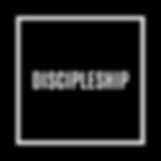 Discipleship Black