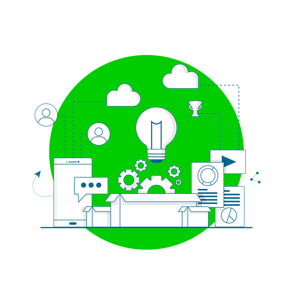 —Pngtree—brainstorming innovation idea process and_5312908 (1).png