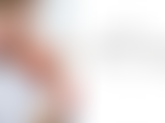 Postpartum Bleeding FAQs