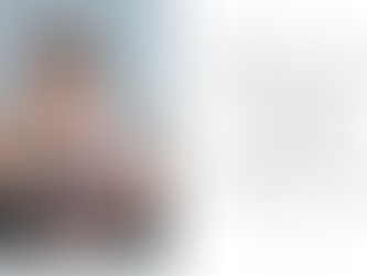 5 Things to Consider as You Return to Work After Maternity Leave