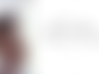 Preparing for Postpartum Recovery: What Every New Parent Should Know