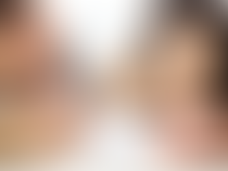 Why Smart, Successful Parents Are Hiring Postpartum Doulas (And Why You’ve Probably Never Heard of One)