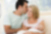 Postpartum support Nashville