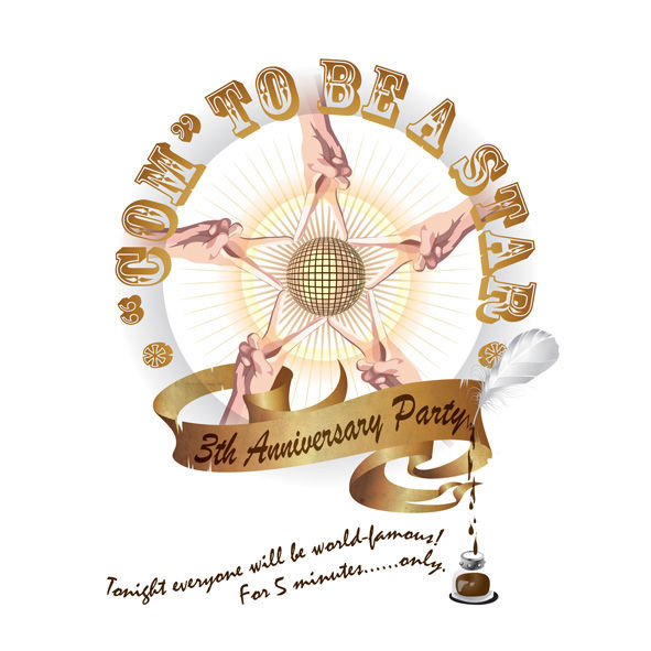 moonyanb.com