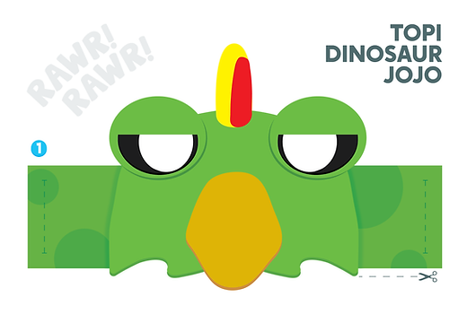 Arts Amp Crafts Free Printables Didi Amp Friends