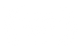 (Limbo)MovingImages2019.png