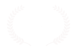 (lIMBO)InternationalFestivalofVideoDance-Breaking8-OfficialSelection2022.png