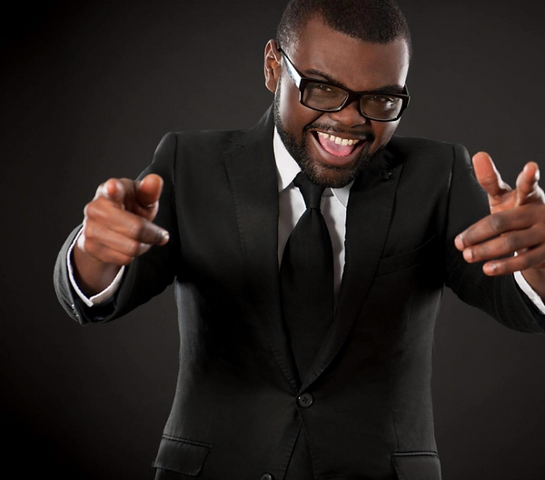 Sexyfive Die Geilste Hochzeitsband Aus Bayern Fur Hochzeit Mit