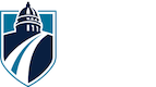 Madison College logo