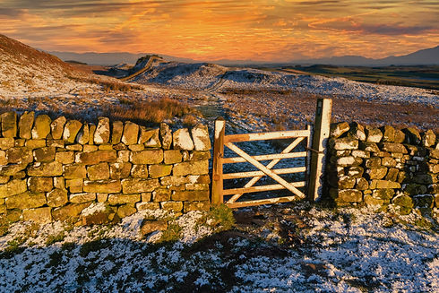 Hadrians Wall.jpeg