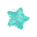 Star.png