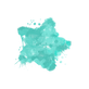 Star.png