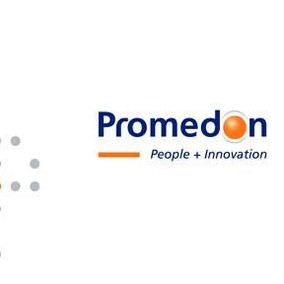 Promedon.jpeg