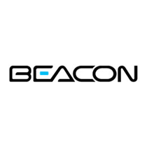 beacon.png