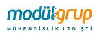 Modul Muhendislik.jpeg