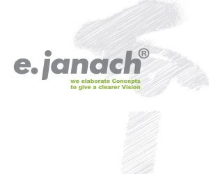 e.janach.jpeg