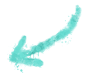 1.png