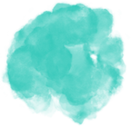 9.png