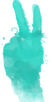 Peace.png