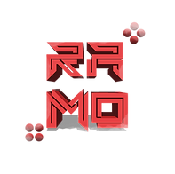 Ramo Designs PB editet.png