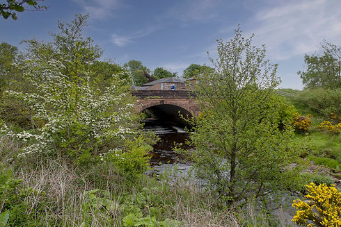 River Sark Gretna.jpeg
