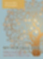 Focus on Fibre Arts Assoc. (Canada)