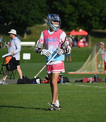 Screenshot 2023-12-19 at 12.00.06 PM.jpeg