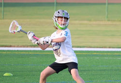 Wyatt Stapp