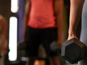 Programme musculation débutant sans matériel (guide complet)