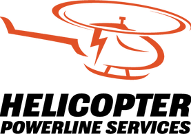 HPS Logo-Primary.png