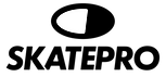 logo skatepro-2.png