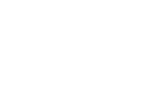 logo_mono 2.png