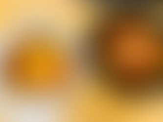 本格中華ランチ「川香」