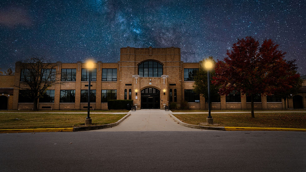 High School Wabash Wabash City Schools