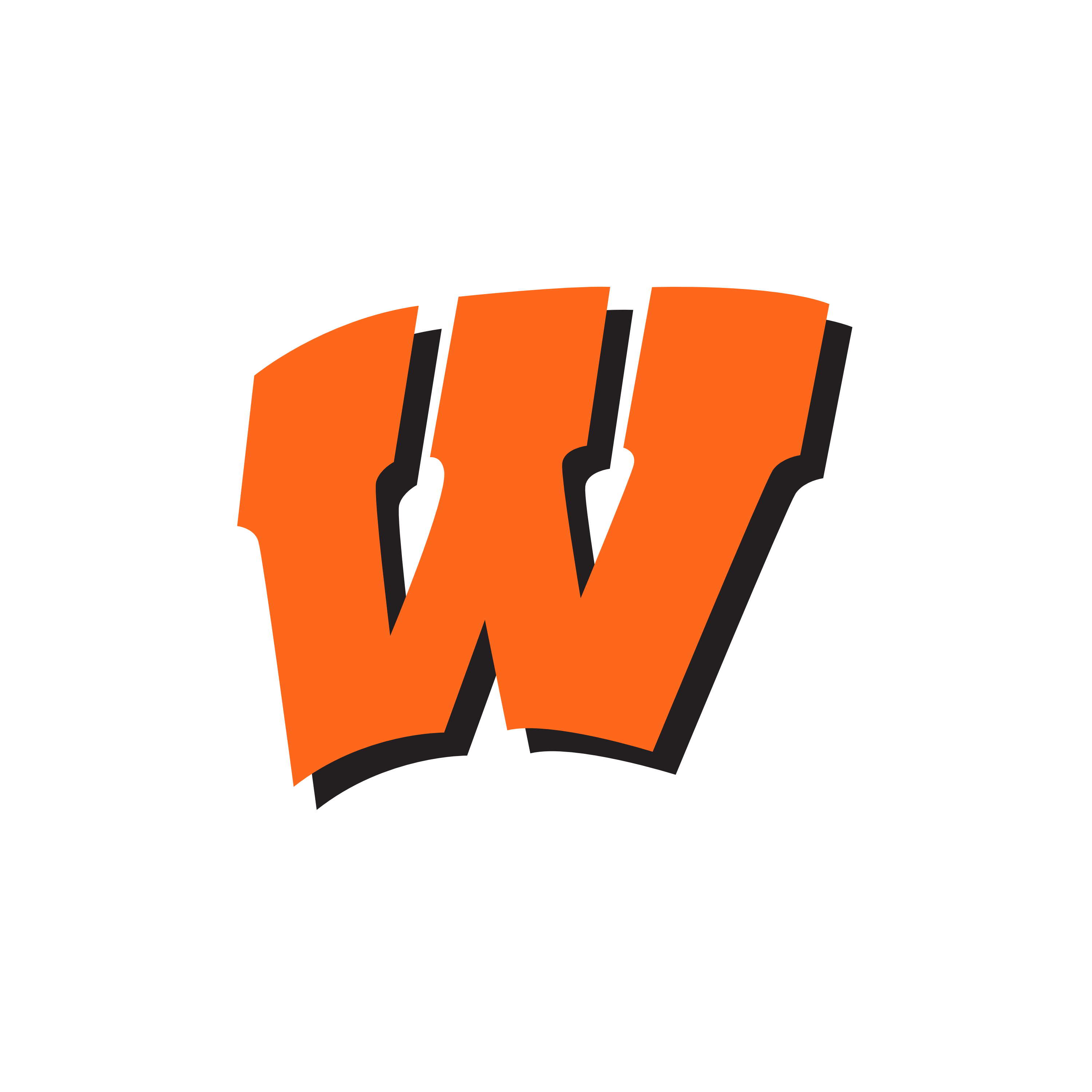 North West Hendricks School District