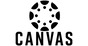 Canvas Icon link