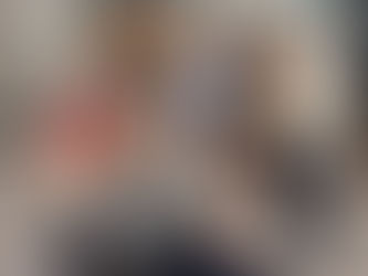 LHC Kathy Swan Winners