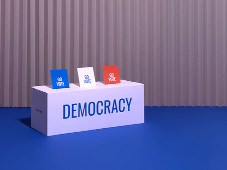 2024 Citizenship Test