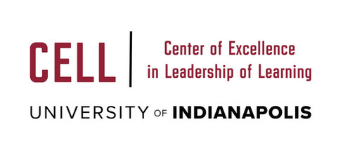 Center of Excellence in Leadership of Learning