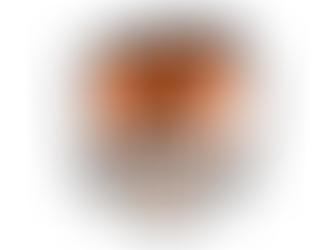 Wabash eSports Team Logo